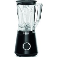 BOSCH MMB6141B VitaPower Serie 4 Blender