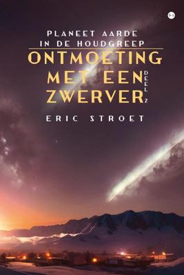 Ontmoeting met een zwerver (Paperback)