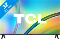 TCL 32S5403AF (2024) - thumbnail