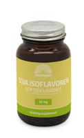 Mattisson Soja isoflavonen met vitamine E & GLA