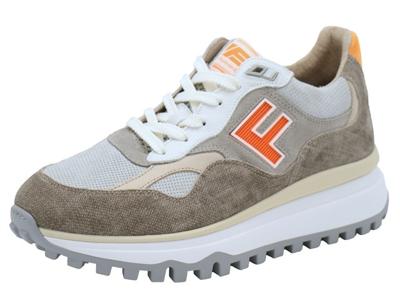 Floris Van Bommel De Gripper 01.27