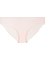 Hanro culotte classique - Rose