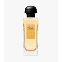 Hermès Calèche Eau de Toilette 50ml Hermès Calèche Eau de Toilette 50ml