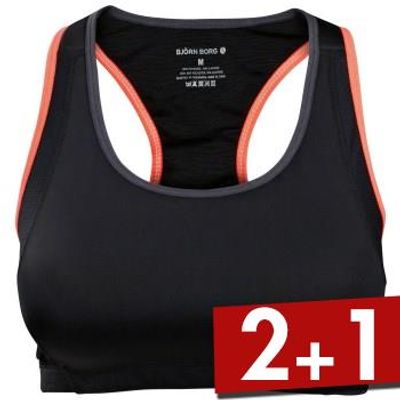 BjÃ¶rn Borg Active Sport Top * Actie *