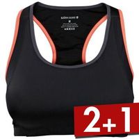 Björn Borg Active Sport Top * Actie *