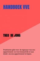 Handboek VvE - Theo de Jong - Paperback (9789402197105) - thumbnail