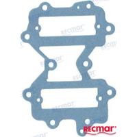 REC335633 - GASKET