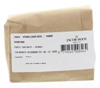 Venkelzaad heel 250 Gram