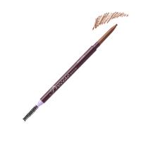 Cent Pur Cent PreciseBrow Brunette 0.09gr