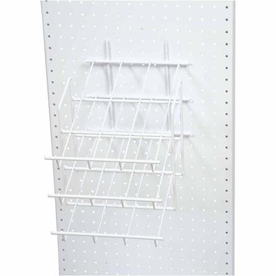 Papiermodule, H: 420 mm, B: 250 mm, 1 stuk