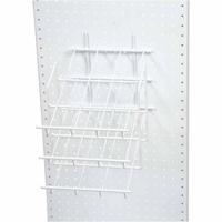 Papiermodule, H: 420 mm, B: 250 mm, 1 stuk