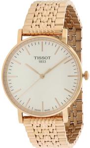 Tissot TIST1094103303100 Herenhorloge