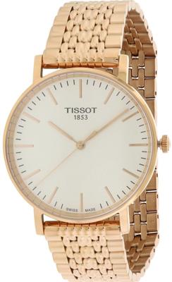 Tissot TIST1094103303100 Herenhorloge