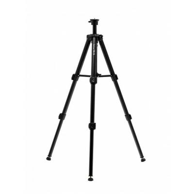 Draagbaar Statief Leica Geosystems TRI