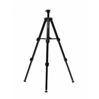 Draagbaar Statief Leica Geosystems TRI