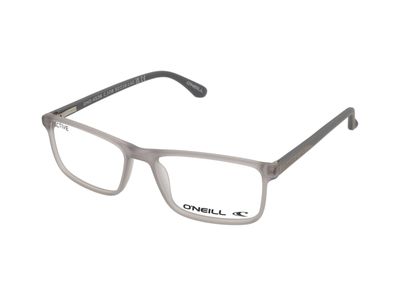 Brillen met correctie O'Neill ONO 4536 108