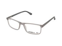 Brillen met correctie O'Neill ONO 4536 108
