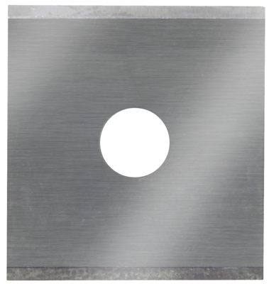 Connex Vervangmes Schaaf 23X24X0.5 5St - COXT897037