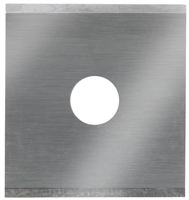 Connex Vervangmes Schaaf 23X24X0.5 5St - COXT897037