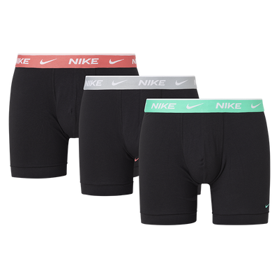 Nike 3-pack brief boxershorts AN3