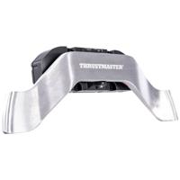 Thrustmaster T-Chrono Schakelpeddels PC, PlayStation 4, PlayStation 5, Xbox One, Xbox Series S, Xbox Series X Zilver Thrustmaster T-Chrono Schakelpeddels PC, PlayStation 4, PlayStation 5, Xbox One, Xbox Series S, Xbox Series X Zilver