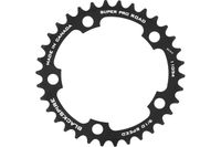 Kettingblad race super pro 110 34 - thumbnail