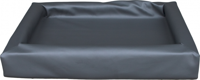 Lounge Dog Bed S