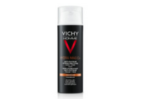 Vichy Homme Hydra Mag C+ dagcrème - voor een gedehydrateerde huid