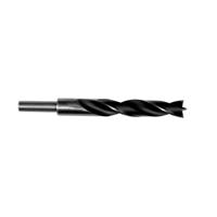 Bahco houtspiraalboor - 12 mm - 9646-12