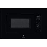 Electrolux LMS2203EMK Zwart Solo-magnetron Ingebouwd 700 W