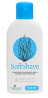 WaveCare Softshave Scheeremulsie - thumbnail