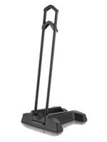 XLC Standaard winkel unistage pro tot 29" zw