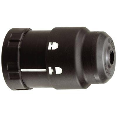 Makita 194080-7 Snelwisselhouder 194080-7 Snelwisselhouder SDS-plus 194080-7 1 stuk(s)