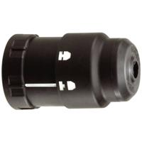 Makita 194080-7 Snelwisselhouder 194080-7 Snelwisselhouder SDS-plus 194080-7 1 stuk(s) - thumbnail