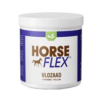 HorseFlex Vlozaad - 1,5 kg - thumbnail