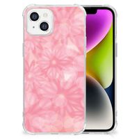 iPhone 14 Case Spring Flowers - thumbnail