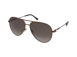 Zonnebrillen Jimmy Choo Olly/S J7D/HA