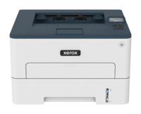 Xerox B230 Printer Laser, kleur Zwart/wit A4 34 pag./min. 600 x 600 dpi LAN, USB, WiFi, Duplex - thumbnail