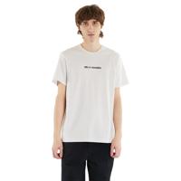 Helly Hansen Core Graphic Casual T-shirt Heren M