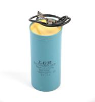 Euroguard Condensator 16mf 700v