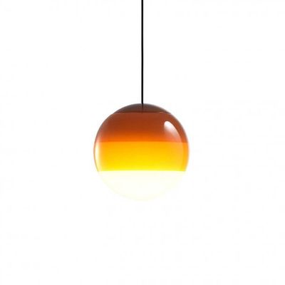 Marset - Dipping Light 20 LED Hanglamp