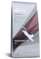 TROVET Hypoallergenic IRD with insect - droog kattenvoer - 3 kg