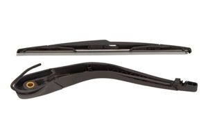 Wisserarmset, ruitenreiniging 390409
