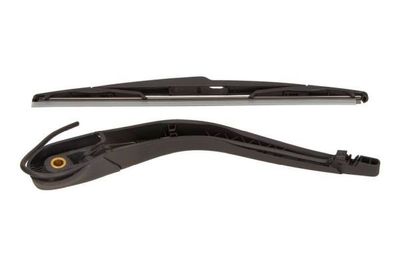 Wisserarmset, ruitenreiniging 390409