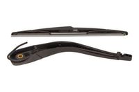 Wisserarmset, ruitenreiniging 390409