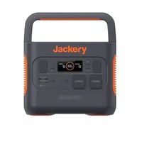 Jackery Explorer 2000 Pro Jackery Explorer 2000 Pro