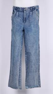 Vintage Straight Lee Light Blue size 32 / 32