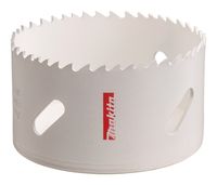 GATZAAG 76MM BI-METAAL P-35053 - thumbnail