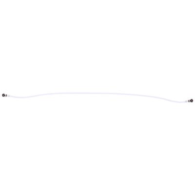 100mm antennesignaal Flex kabel voor Huawei Maimang 4
