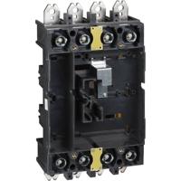 Schneider Electric LV432517 Steeksokkel 1 stuk(s)